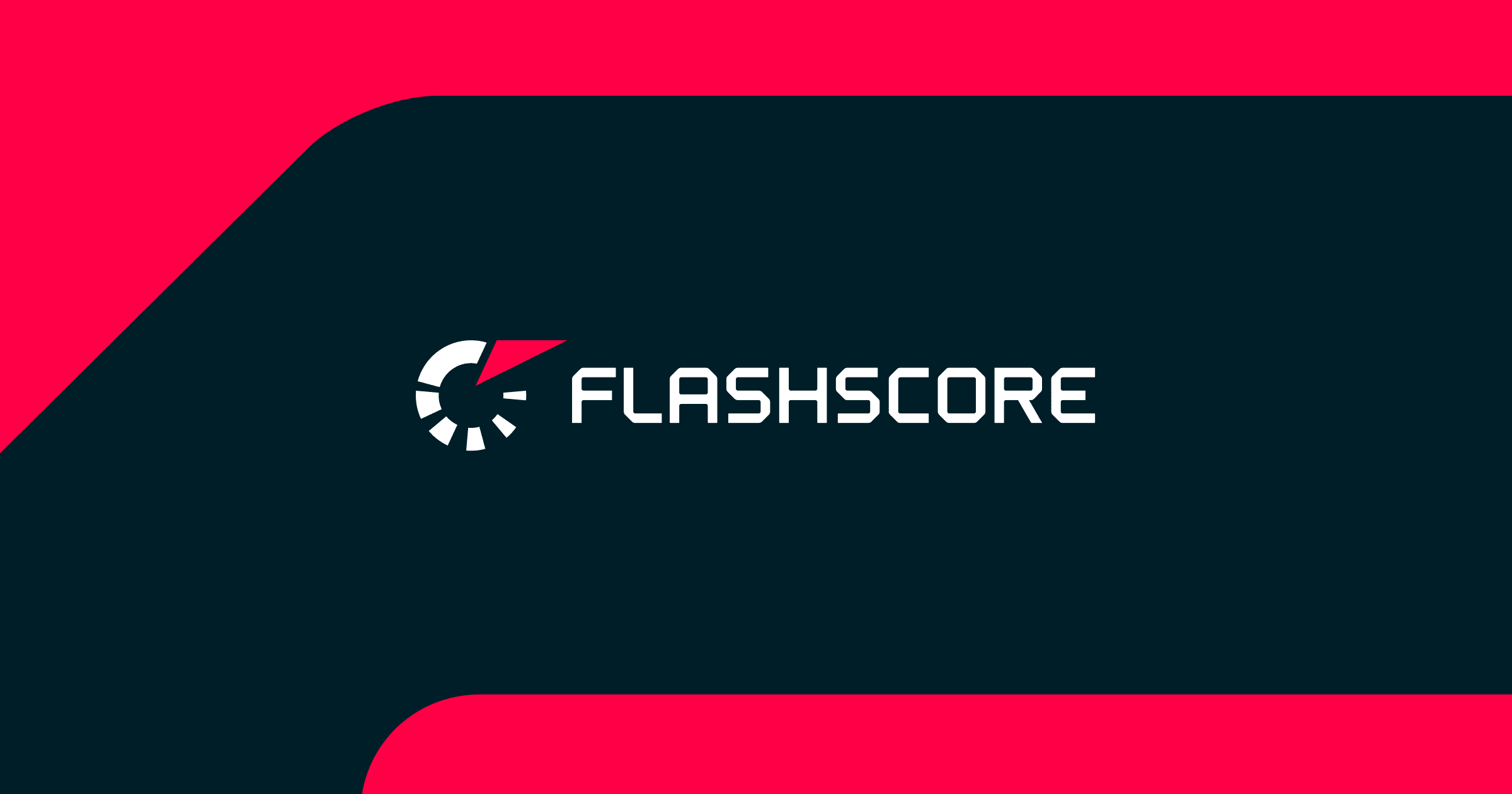 www.flashscore.fi