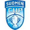 Suomen Cup - Naiset 2021/2022 tulokset, Jalkapallo Suomi 