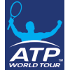 ATP Tashkent tulokset, Tennis ATP - Kaksinpelit 