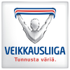 Veikkausliiga 2023 tulokset, Jalkapallo Suomi 