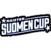 Suomen Cup - Naiset 2022/2023 tulokset, Koripallo Suomi 
