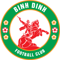 Binh Dinh live tulospalvelu, tulokset, otteluohjelma, Binh Dinh - Thanh Hoa  live | Jalkapallo, Vietnam