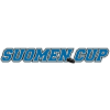 Suomen Cup 2022 tulokset, Jääkiekko Suomi 