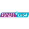 Futsal-liiga - Naiset 2022/2023 tulokset, Futsal Suomi 