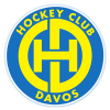 HC Davos live tulospalvelu, tulokset, otteluohjelma | Jääkiekko, Sveitsi