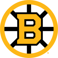 Boston Bruins - Montreal Canadiens tulokset, H2H-tilastot | Jääkiekko -  Flashscore