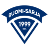 Suomi-sarja 2021/2022 tulokset, Jääkiekko Suomi - Livetulokset