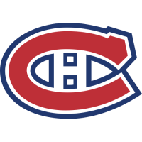 Boston Bruins - Montreal Canadiens tulokset, H2H-tilastot | Jääkiekko -  Flashscore