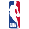 NBA tulokset, Koripallo USA 