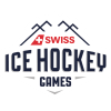 Sveitsin EHT-turnaus 2022 tulokset, Jääkiekko Eurooppa 