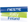 Suomen MM-ralli tulokset, WRC - Flashscore