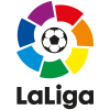 LaLiga 2022/2023 tulokset, Jalkapallo Espanja 