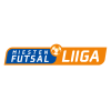 Futsal-liiga 2022/2023 tulokset, Futsal Suomi 