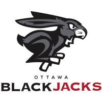 Ottawa Blackjacks - Montreal Alliance tulokset, H2H-tilastot | Koripallo -  Flashscore