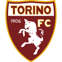 Torino U19 live tulospalvelu, tulokset, otteluohjelma, Sampdoria U19 -  Torino U19 live | Jalkapallo, Italia