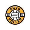 Savo Volley live tulospalvelu, tulokset, otteluohjelma | Lentopallo, Suomi