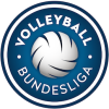 1. Bundesliga 2022/2023 tulokset - Lentopallo/Saksa