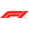 Kanadan Grand Prix tulokset, Formula 1 - Flashscore