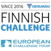 Esitellä 35+ imagen vierumäki challenge tour tulokset