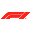 Monacon Grand Prix tulokset, Formula 1 - Flashscore