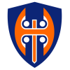 Tappara live tulospalvelu, tulokset, otteluohjelma, Tappara - Pelicans live  | Jääkiekko, Suomi